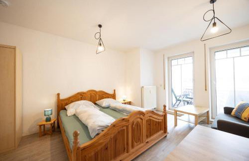 Appartement Denis - Foto 14