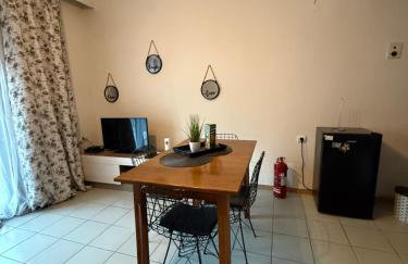 Zozefina apartment - Foto 6