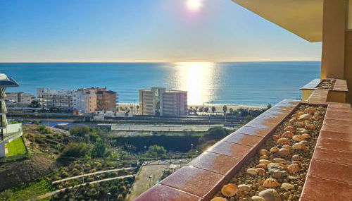 Two Bedroom Apartment to rent in Carvajal - Foto 3