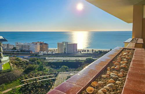 Two Bedroom Apartment to rent in Carvajal - Foto 3