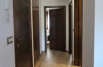 MIRADOR DE LAS VILLUERCAS - Photo 16