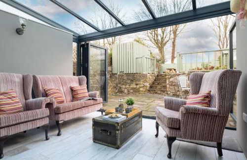 Finest Retreats - Esmor Cottage - Foto 7