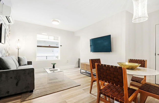 Roami at The Carmela - Foto 125