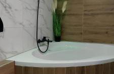 Apartmani Remete - Foto 22