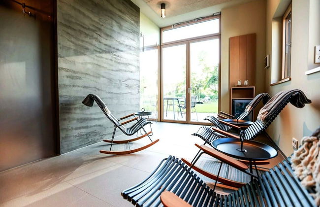 Exklusives Landhaus auf Fehmarn - Foto 29