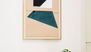 Pellarhome Quality Guest House - Foto 2