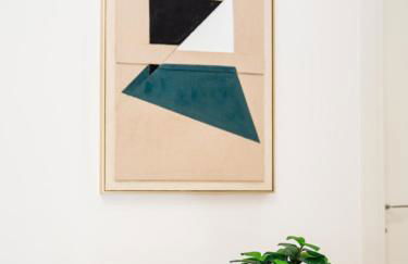 Pellarhome Quality Guest House - Foto 2