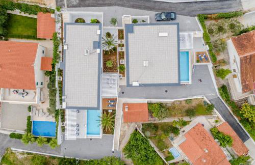 Villa Vitae & Villa Pax - Photo 4