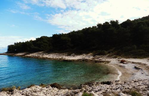 House Natale - Photo 27