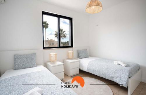 #111 Ocean View by Home Holidays - Foto 16