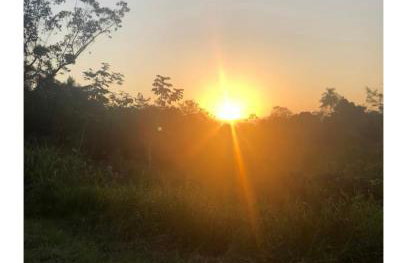 Pé Na Areia - Photo 10