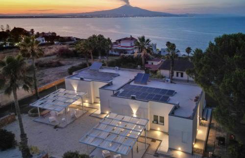 Heavenseahome - Foto 77