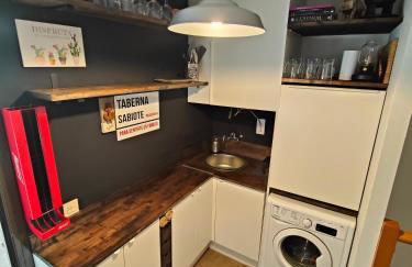 Mar y Montaña Masboquera - Foto 24