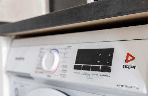 Piso Turístico Las Nisas I - Foto 23