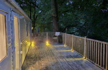 145 Woodside View - Foto 2