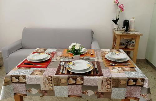 Home sweet Home - Foto 14