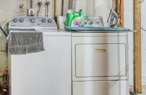 The Ranch House - Foto 25