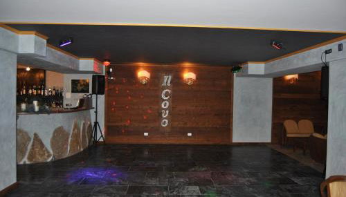 Casa Vacanza La Rocca - Foto 4