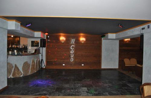 Casa Vacanza La Rocca - Foto 4