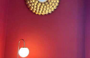 DREAM BEJIA - Foto 6