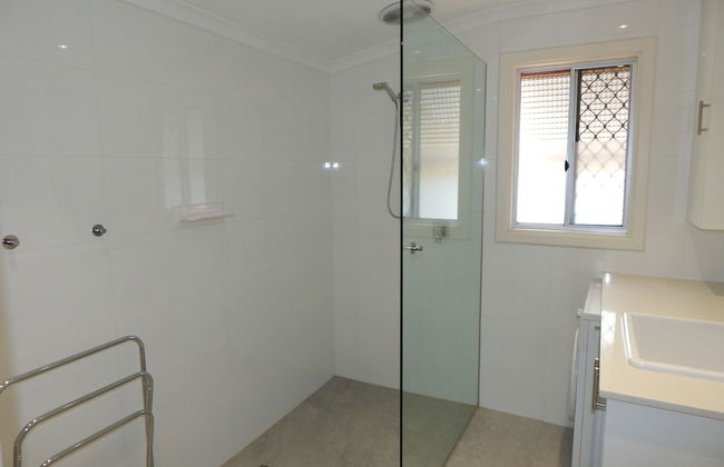 Parkline Apartments Perth - Foto 78