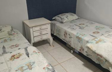 Ananda Multiverse Evolve 15' from the Botanical Garden - Foto 51