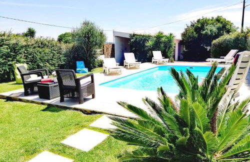 Casa AMOReira de Óbidos - Foto 1