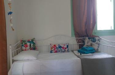 Vitamin sea Studio - Foto 36