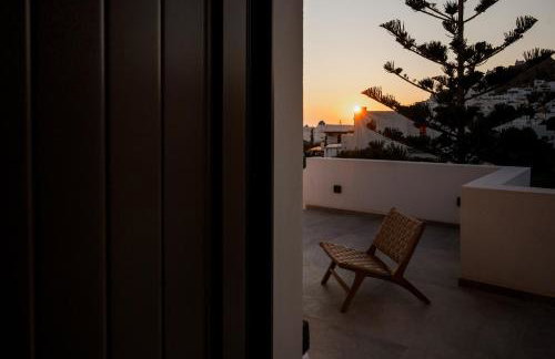 Sohoro Olive - Foto 51