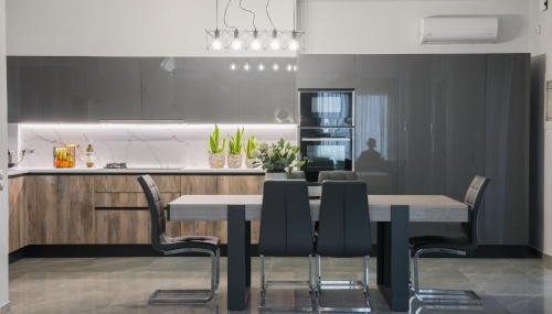 Palmyra Athens - Foto 4