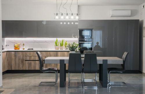 Palmyra Athens - Foto 4