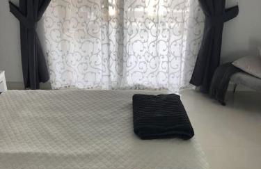 Apartamento con impresionantes vistas y piscina - Foto 15