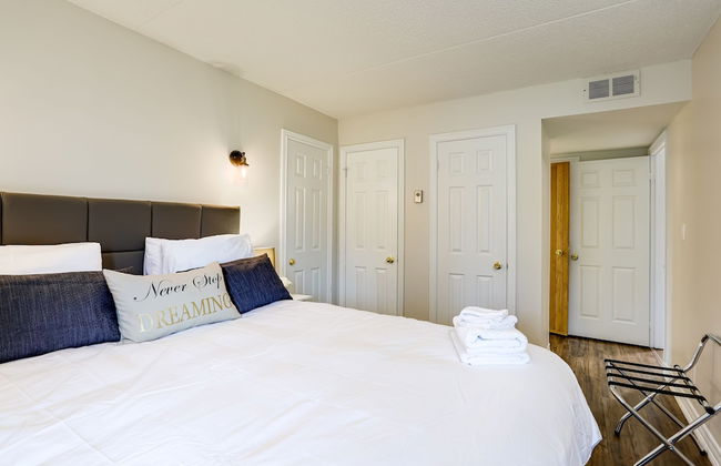 Wintergreen Condos - Foto 18