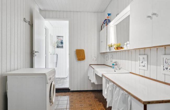 "Fernanda" - 1.3km from the sea - Photo 25