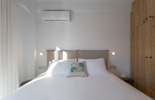 Hermes & Dione - Foto 106