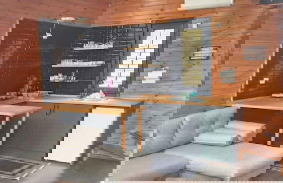 LACASEDEMADERA - Foto 3