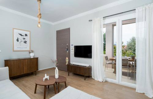 Villa Hyacinth by A&D Properties - Foto 18