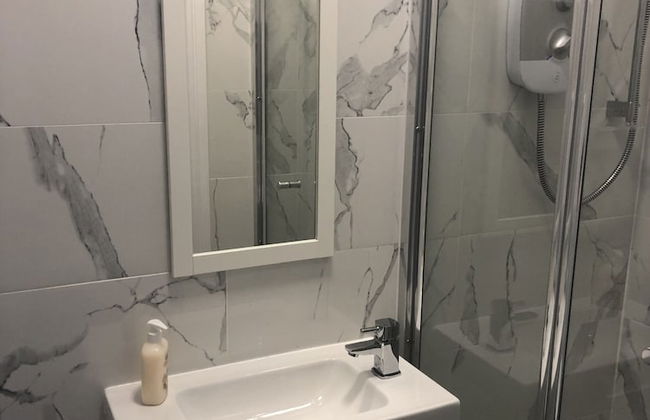 City Apartments Kings Cross - Foto 44