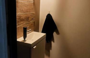 La Montaurousienne - Maison néo-provençale dans le Pays de Fayence - Foto 9