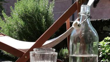 ETABLE DE LILOU - Photo 2