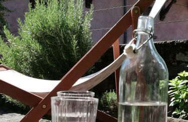 ETABLE DE LILOU - Photo 2