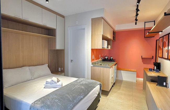 Innvista Uwin Brooklin - Foto 57