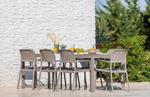 Villa Mendula - Foto 28