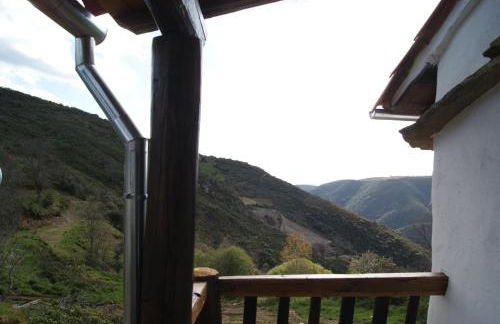 Mosteirinho - Foto 70