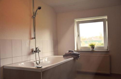 Kastanienhof - Foto 29