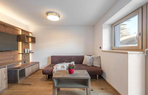 Appartaments Morans - Foto 74