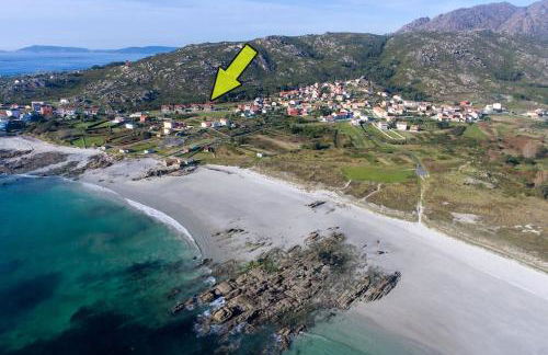 Apartamento Ancora Caldebarcos - Foto 7