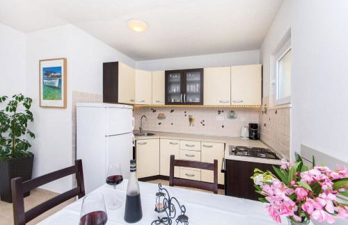 Villa sea oasis Ratac - Photo 33