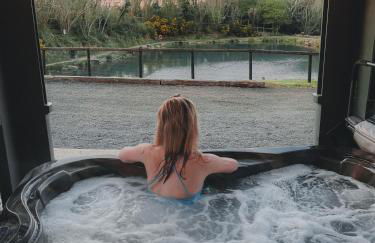 Waterfall Caves - Foto 23