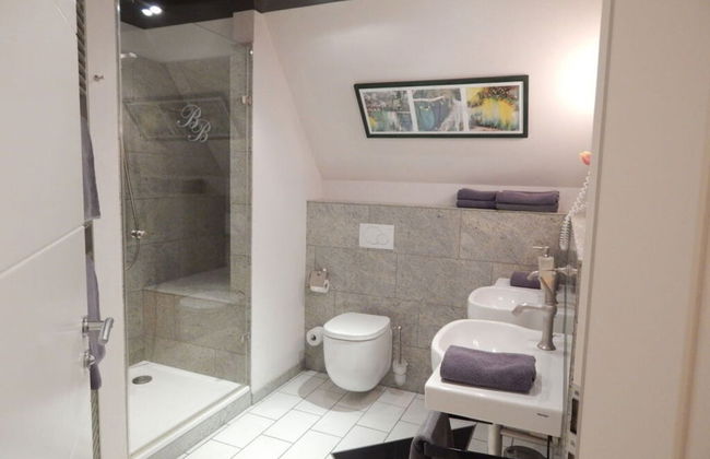 8 Bohler Brise Modern Retreat - Foto 7